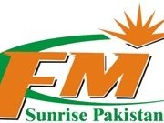 FM Sunrise 97 Pakistan