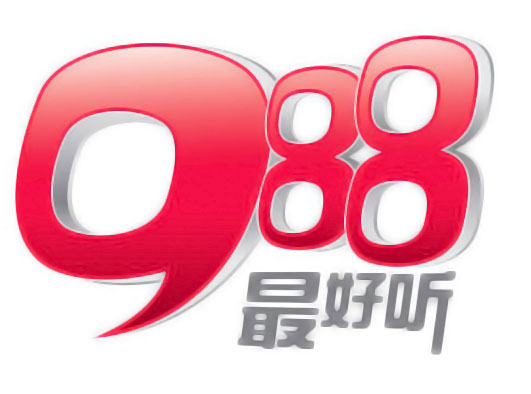 988 fm frequency