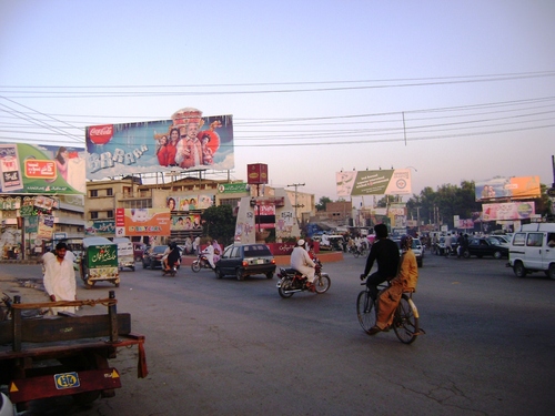 kahyam_chowk_sargodha