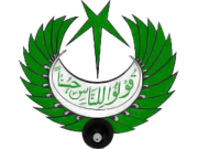 FM Radio Pakistan
