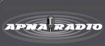 Punjabi Radio