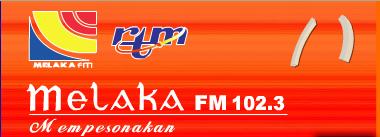 Radio melaka