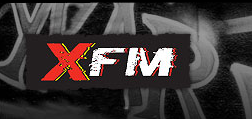 XFM Radio