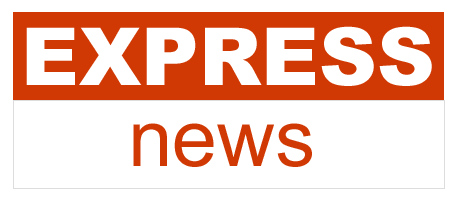 Express News Urdu Live