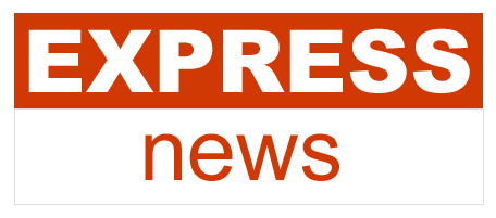 News urdu express All Pakistani