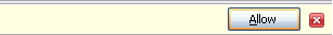 Radio Toolbar Download