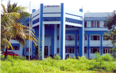 Vividh Bharati Online