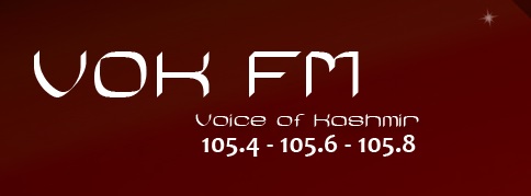 VOK FM 105.8