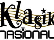 Klasik Nasional