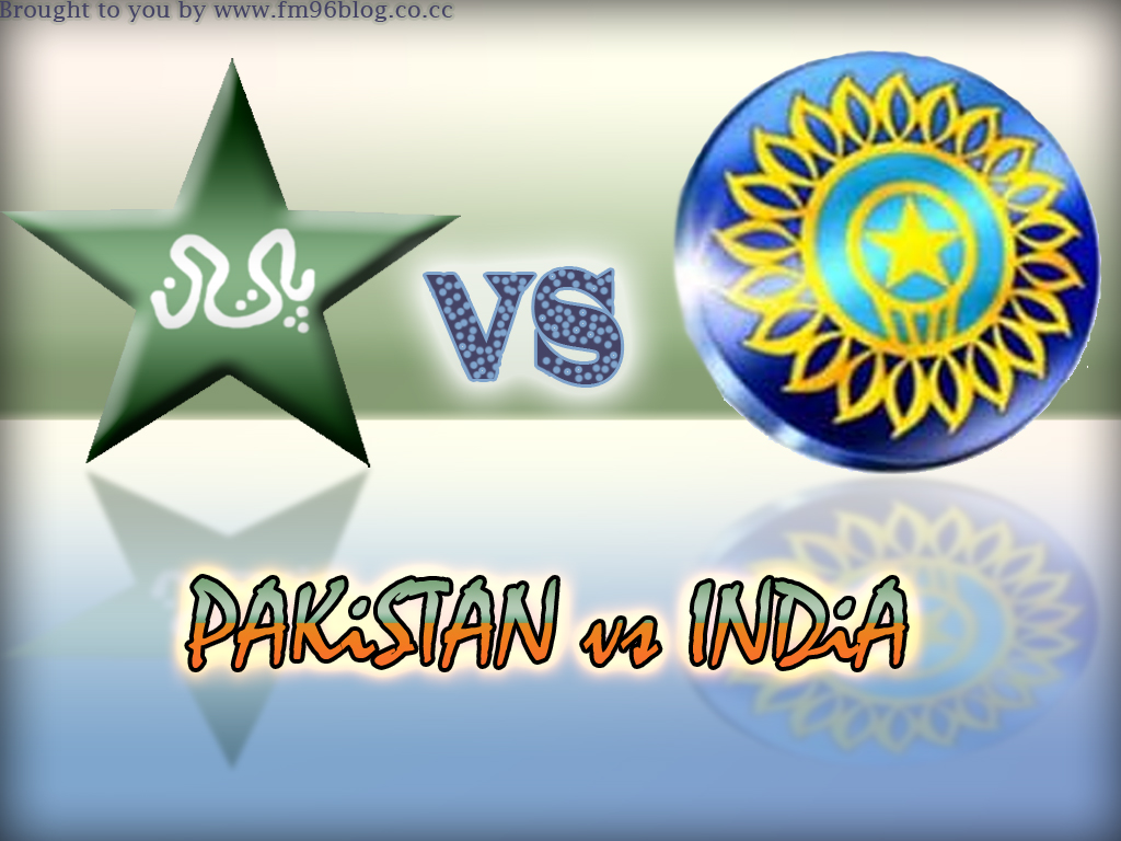 Pakistan-vs-India.jpg