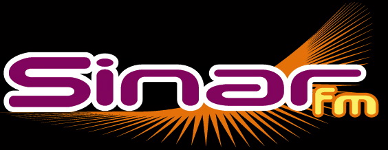 Sinar Fm