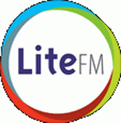 LiteFM Online Malaysia