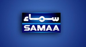 Urdu News Samaa Tv Online