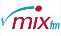 Mix FM Malaysia Online