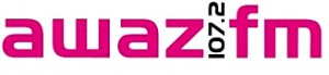Awaz FM 107.2