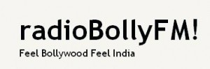 Live bollyfm