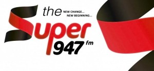 super-fm-947-listen