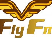 Fly FM Malaysia