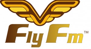 Fly FM Klang Valey