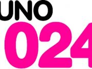 Suno 1024 FM Dubai