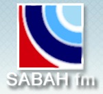 Sabah FM Bagus Bah