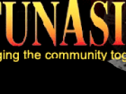 FunAsia Radio Dallas TX