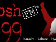 Josh FM Live Radio
