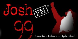 Josh FM Live Radio