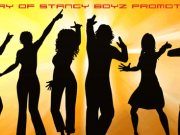 Sound Asia FM Kenya Online