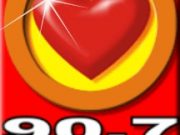 90.7 Love Radio Manila Live
