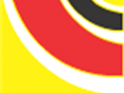 Sarawak FM Malaysia