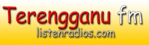 Terengganu FM