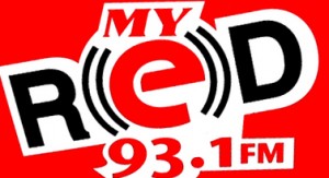 Red FM 93.1 Live Radio Streaming