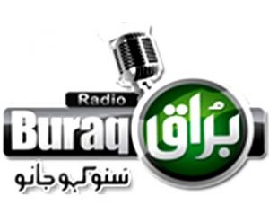 Radio Buraq Live