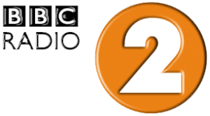 BBC Radio 2