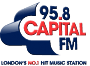 Capital London Radio