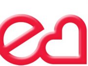 Heart London Radio