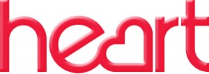 Heart Radio Network