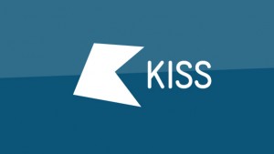 Kiss FM London