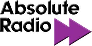 Absolute Radio