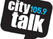 City Talk 105.9 FM