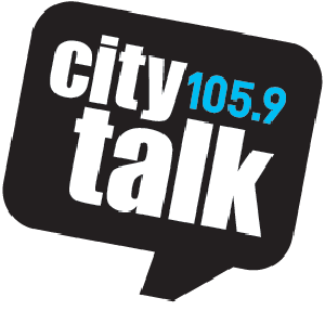 City Talk 105.9 FM