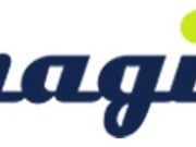 Magic 105.4 FM UK