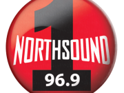 Northsound One UK Radio