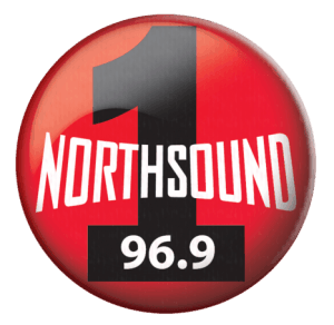 Northsound 1 Logo