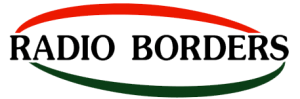 Radio Borders Logo