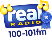 Real Radio Scotland