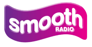 Smooth Radio London | Listen Live | 102.2 FM Online