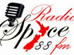 radio spice 88 fm online
