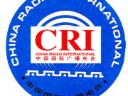 China Radio International 